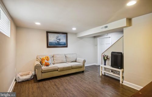 10130 Brookmoor Dr, Silver Spring MD 20901-2712 exterior