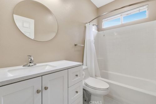 17653 Cedarwood Dr, Riverside CA  92503-7038 exterior