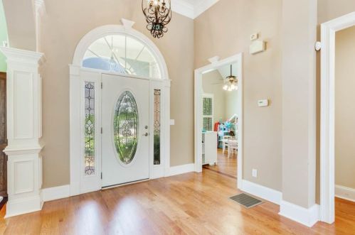4515 Arlington Ct, Gainesville, GA 30506-5130