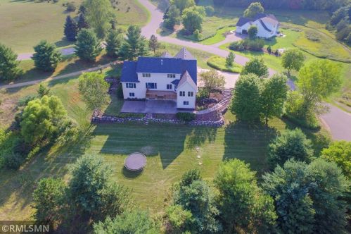 14632 114th Street Cir, Stillwater, MN 55082-3432