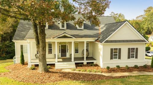 238 Oakmont Pass, Hiram, GA 30141-5033