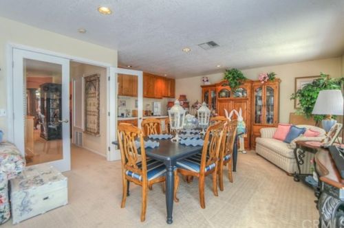 16122 Ponderosa Ln, Riverside CA  92504-6155 exterior