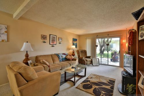 3185 Club Cir, Borrego Springs, CA 92004-4284