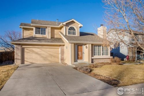 2518 Sunstone Dr, Fort Collins, CO 80525-3583
