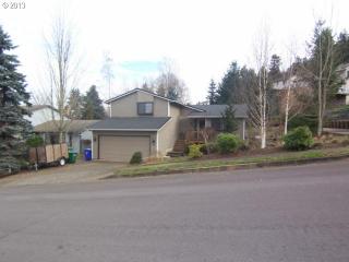732 Florence Ave, Damascus, OR 97080