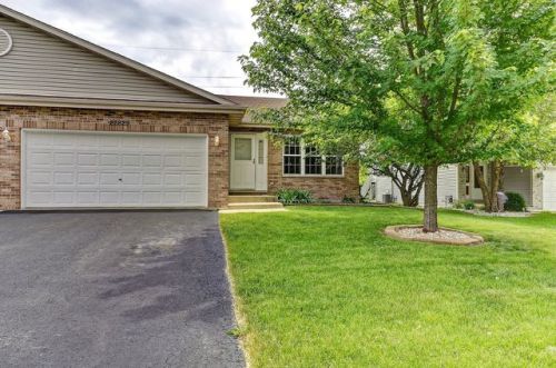 22829 Jonathon Dr, Minooka, IL 60410-3199