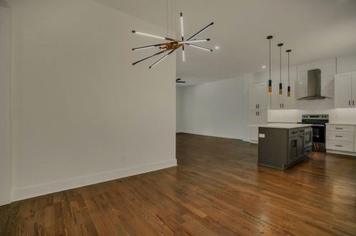 331 Enota Pl, Atlanta GA  30310-1258 exterior