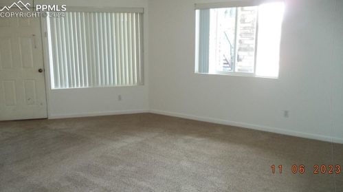 175 Spruce St, Elizabeth CO exterior