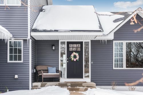 14592 Carriage Ln, Prior Lake, MN 55372-1166