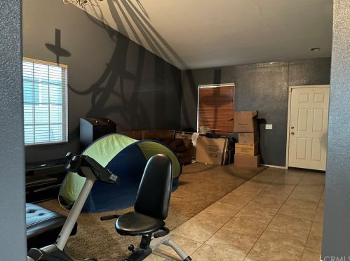 1326 Vanguard Ct, San Jacinto, CA 92582-4217