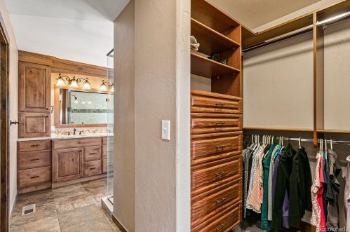 5414 Golden Currant Way, Parker CO 80134-2708 exterior