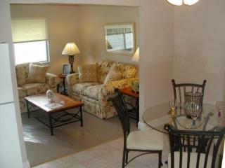 13 Sunbury Est, Butler PA  16001-1255 exterior