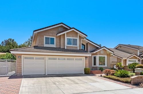 21662 Johnstone Dr, El Toro, CA 92630-6560