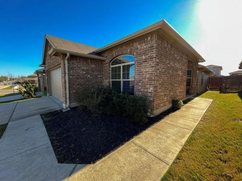 12217 Walter Vaughn Dr, Webberville, TX 78653-4687