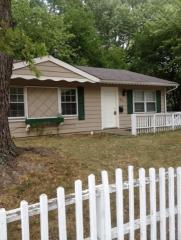 3979 Bennett Dr, Indianapolis IN  46254-2882 exterior