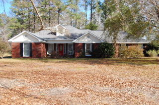 13929 Cross Creek Rd, Columbus, GA 31829-1813