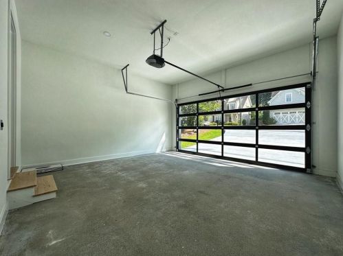 2374 Logan Cir, Atlanta GA  30318-2855 exterior
