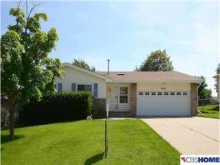 915 Haverford Dr, Omaha, NE 68046-6212
