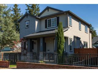 327 Idyl Way, Beaverton, OR 97124-2362