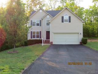 135 Scotch Pine Dr, Sandston, VA 23150-1669