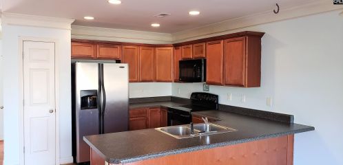 212 New Salem Dr, Anderson SC  29625-5817 exterior