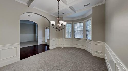 4632 Treasure Ct, Forest Park, GA 30297-1953