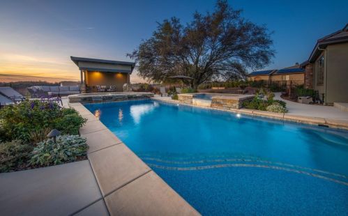 11167 Vista Del Sol, Auburn, CA 95603-7330