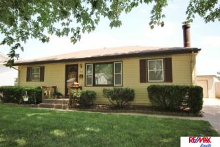 2523 123rd St, Omaha, NE 68144-2774