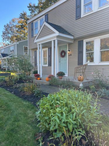 18 Shobe Ave, Mere Point, ME 04011-2913