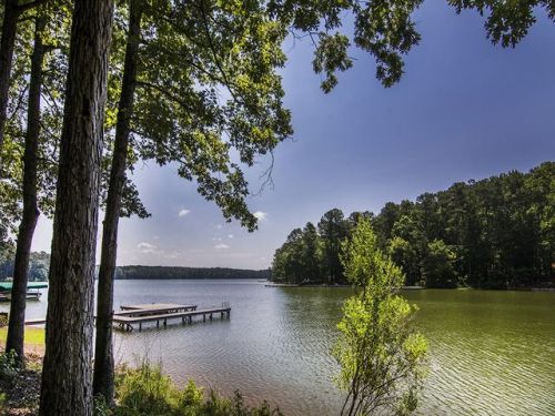 1191 Curtright Pl, Reynolds Plantation, GA 30642-5299
