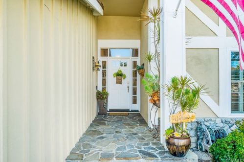 22965 Springwater, El Toro, CA 92630-5418