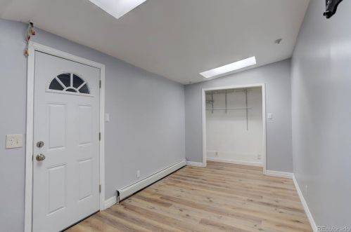 4315 Balsam St, Denver, CO 80033-4457