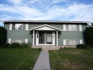 18 Temple Ave, Pocatello ID  83201-3473 exterior