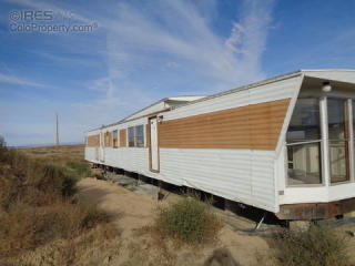 1750 16 Rd, Loma, CO 81524-9801