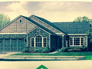 7275 San Madele Ave, Fresno, CA 93723-9363