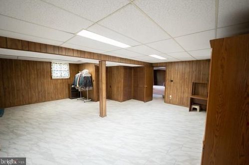 1308 Old Fallston Rd, Fallston MD  21047-2308 exterior