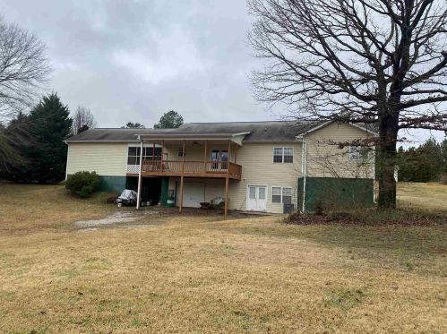 582 Ridgeway Rd, Jackson, GA 30233-5772