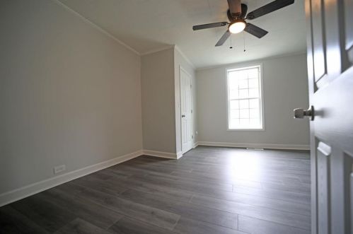 1595 Elm St, Conyers GA  30012-3715 exterior
