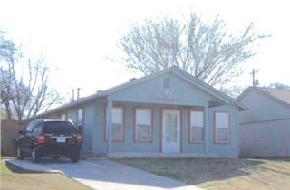 1508 Patricia Dr, Oklahoma City, OK 73130-1637