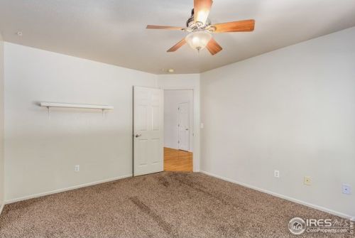 204 Whitney Bay, Fort Collins CO  80550-6157 exterior