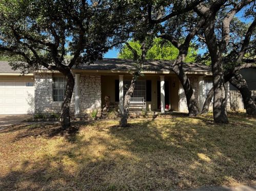 11802 Buggy Whip Trl, Austin, TX 78750-1309