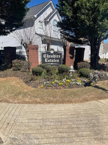 6172 Sayler Park, Lithonia, GA 30058-6441
