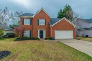 4795 Ogeechee Dr, Alpharetta, GA 30022-6332