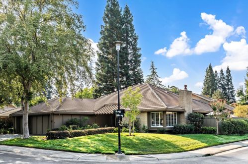 11753 Melones Cir, Rancho Cordova, CA 95670-7741