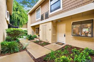 28 Lakepines, Irvine, CA 92620-1915
