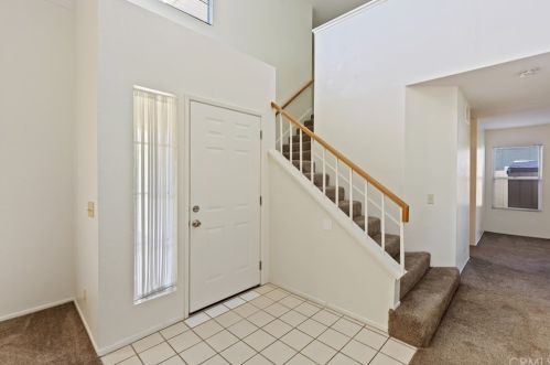 9155 Shaddock Cir, Riverside CA  92508-6454 exterior