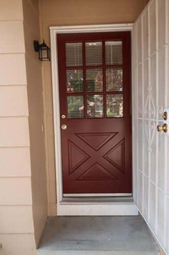 1716 Kennedy Dr, Milpitas, CA 95035-5027