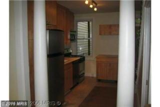 121 Castle St, Baltimore MD  21231-1918 exterior