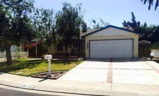1817 Newport Ct, Tracy, CA 95376-2327