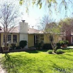 4250 Emerson St, Riverside, CA 92506-2006